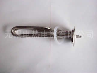 开水器电加热管