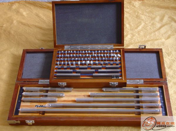 供应高速钢块规　钨钢块规　陶瓷块规