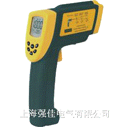 ET992红外线测温仪