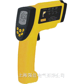 ET982A红外线测温仪