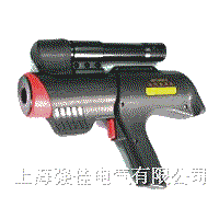 ET9889红外线测温仪