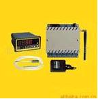 温湿度短信报警器开空调型