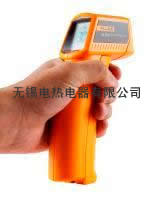 FLUKE 59红外线测温仪