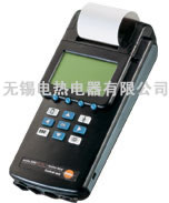 德图testo 454 多功能测量仪