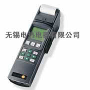 德图testo 400 多功能测量仪