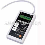 德图testo 525 绝压仪