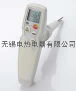 德图testo 205 pH计