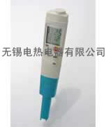 德图testo 206-pH2测量仪