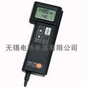 德图testo 240 电导率仪