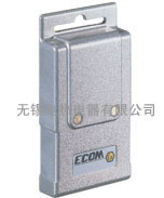 德图Ex171-0 隔爆电子温度记录仪