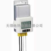 德图171-8电子温度记录仪