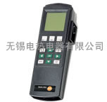 德图testo 950 温度仪
