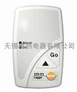 德图177-T1电子温度记录仪