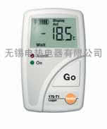 德图175-T1电子温度记录仪