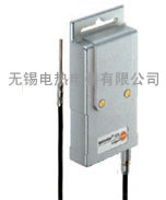 德图171-1电子温湿度记录仪