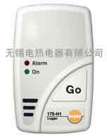德图175-H1电子温湿度记录仪