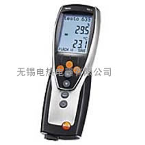 德图635-1温湿度仪