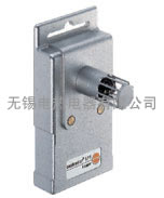 德图1722电子温湿度记录仪