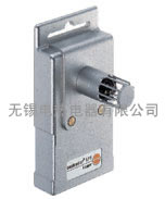 德图171-2电子温湿度记录仪