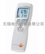 德图926单通道食品温度仪