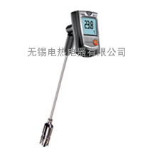 德图905-T2表面温度计