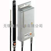 德图171-6电子温湿度记录仪