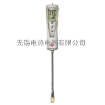 德图270食用油品质检测仪