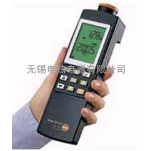 德图315-1,CO泄漏报警仪