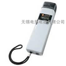德图476袖珍型频闪仪