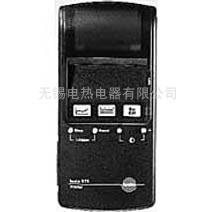 德图575快速打印机