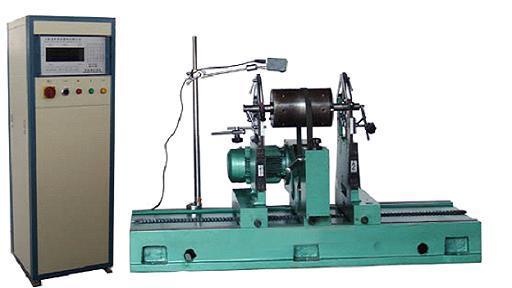 武汉硬支承动平衡机/武汉动平衡