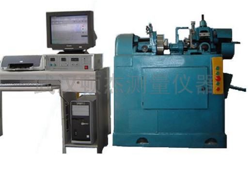 武汉长沙重庆微机控制摩擦磨损试验机