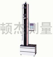 武汉薄膜拉力试验机