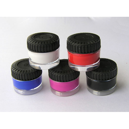 上海英威廉王10毫升丙烯颜料批发