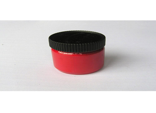 水彩颜料什么牌子好