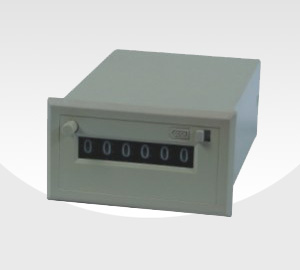 CSK6-YKW电磁计数器 六位计数器