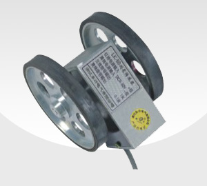 LK-50测长传感器