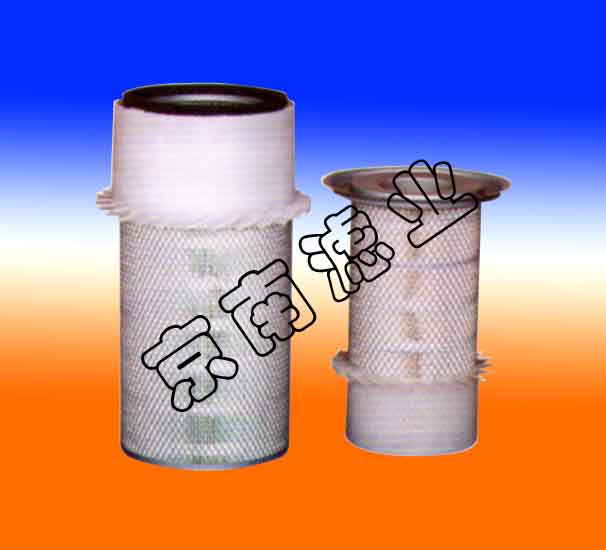 加工生产住友120空气滤芯
