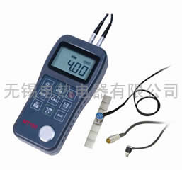 MT160超声波测厚仪