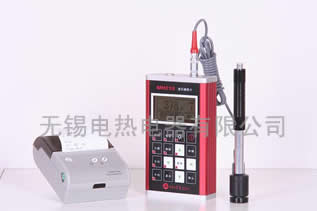 MH210里氏硬度计