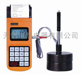 MH310便携式里氏硬度计