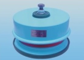 ZD型弹簧减振器|弹簧减震器