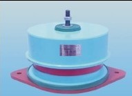 ZDII阻尼弹簧减震器|弹簧减震器