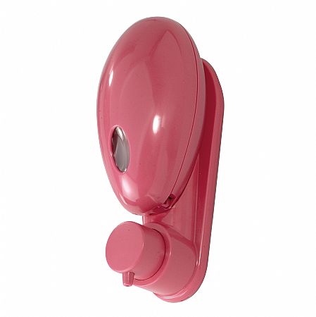 洁博士厂供自动感应给皂液机器，手动给皂液器机器，泡沫给皂液器机器，单头双头皂液器