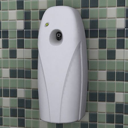 洁博士厂喷香机空气清新机、飘香机、自动感应喷香机、喷香罐飘香机、自动感应喷香机