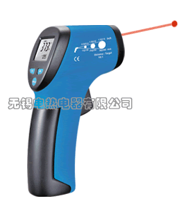 DT-810红外线测温仪