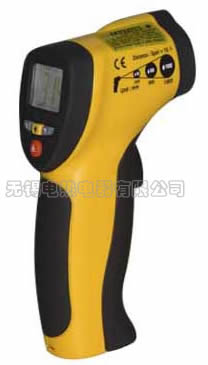 DT-882H红外线测温仪