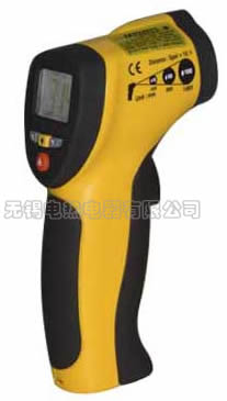 DT-883H红外线测温仪