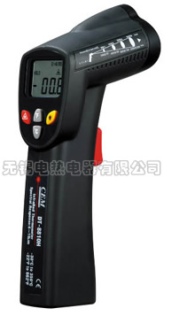 DT-8810H红外线测温仪