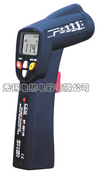 DT-8811H红外线测温仪